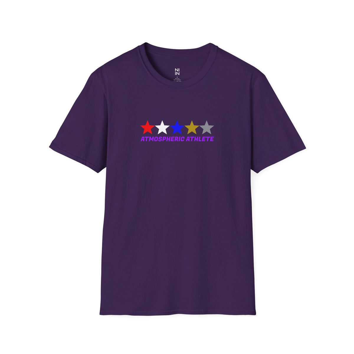 Star Stud America INNI