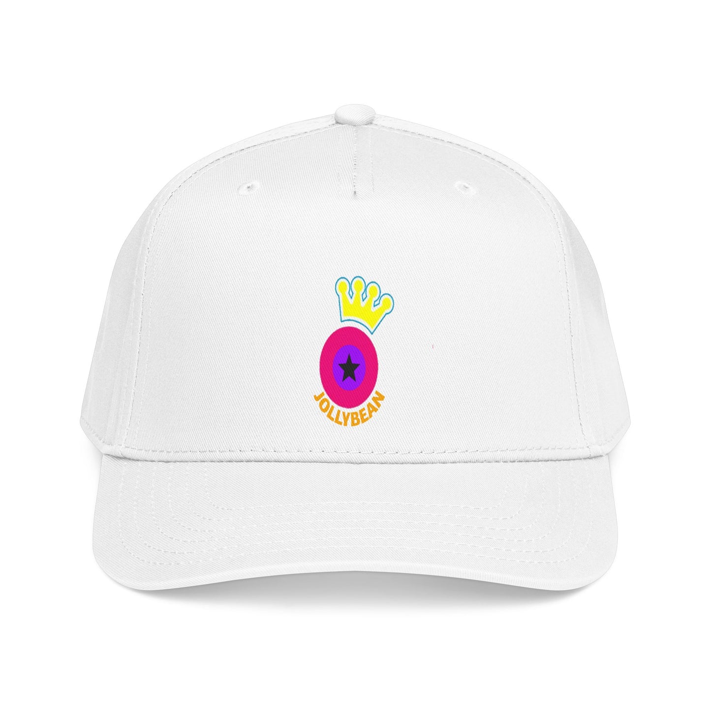 The Flavy Hat INNI
