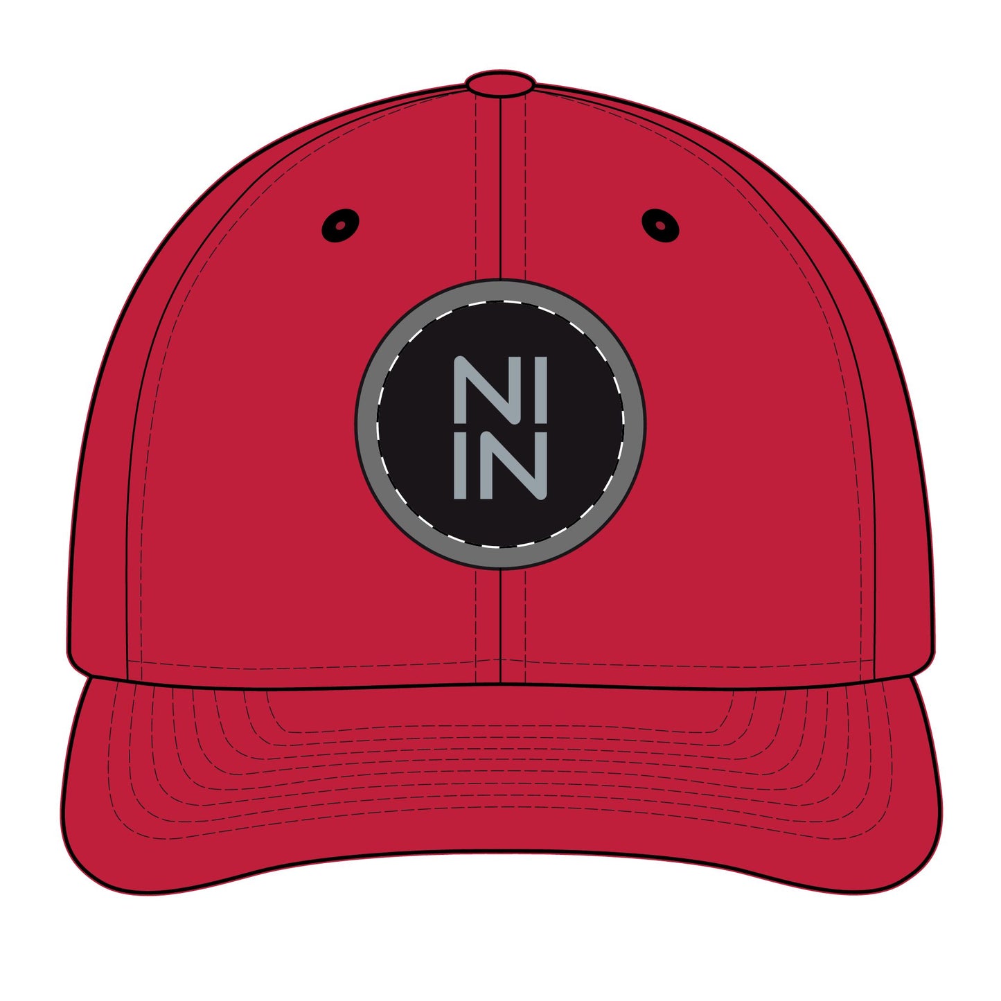 Fanwear INNI