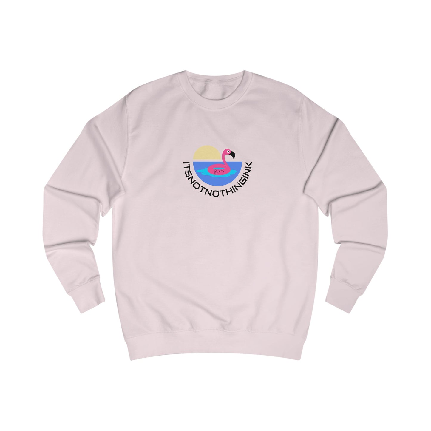 Bird Bath and Beyond