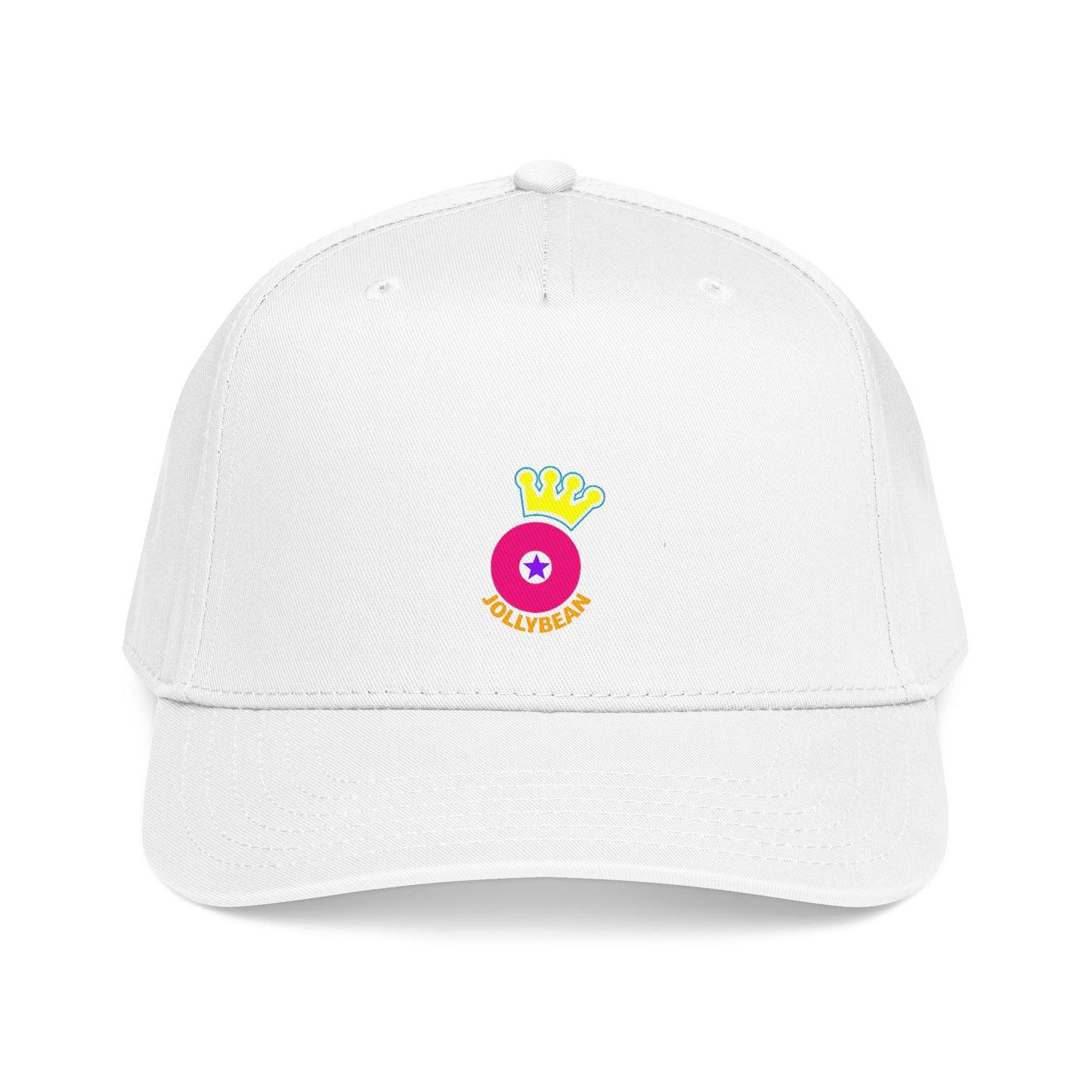 The Flavy Hat INNI