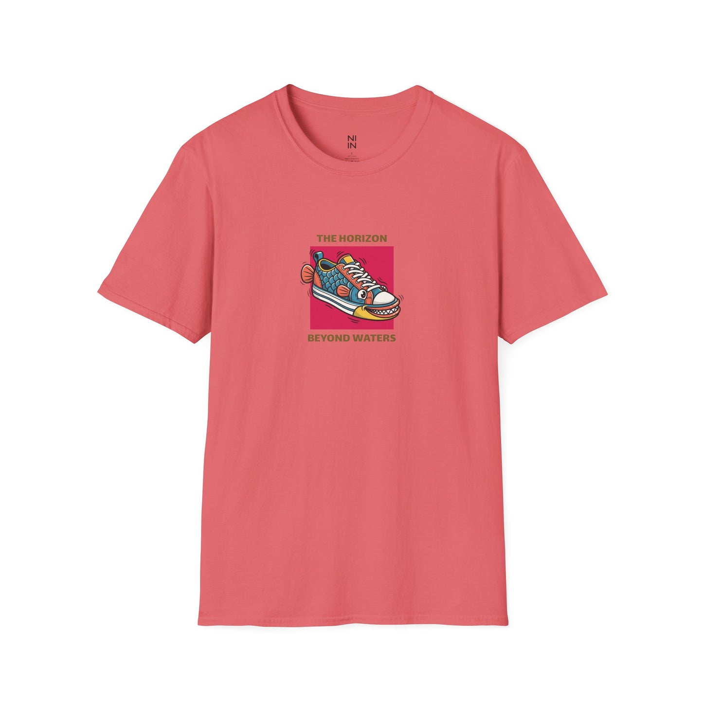 Widespread Style INNI