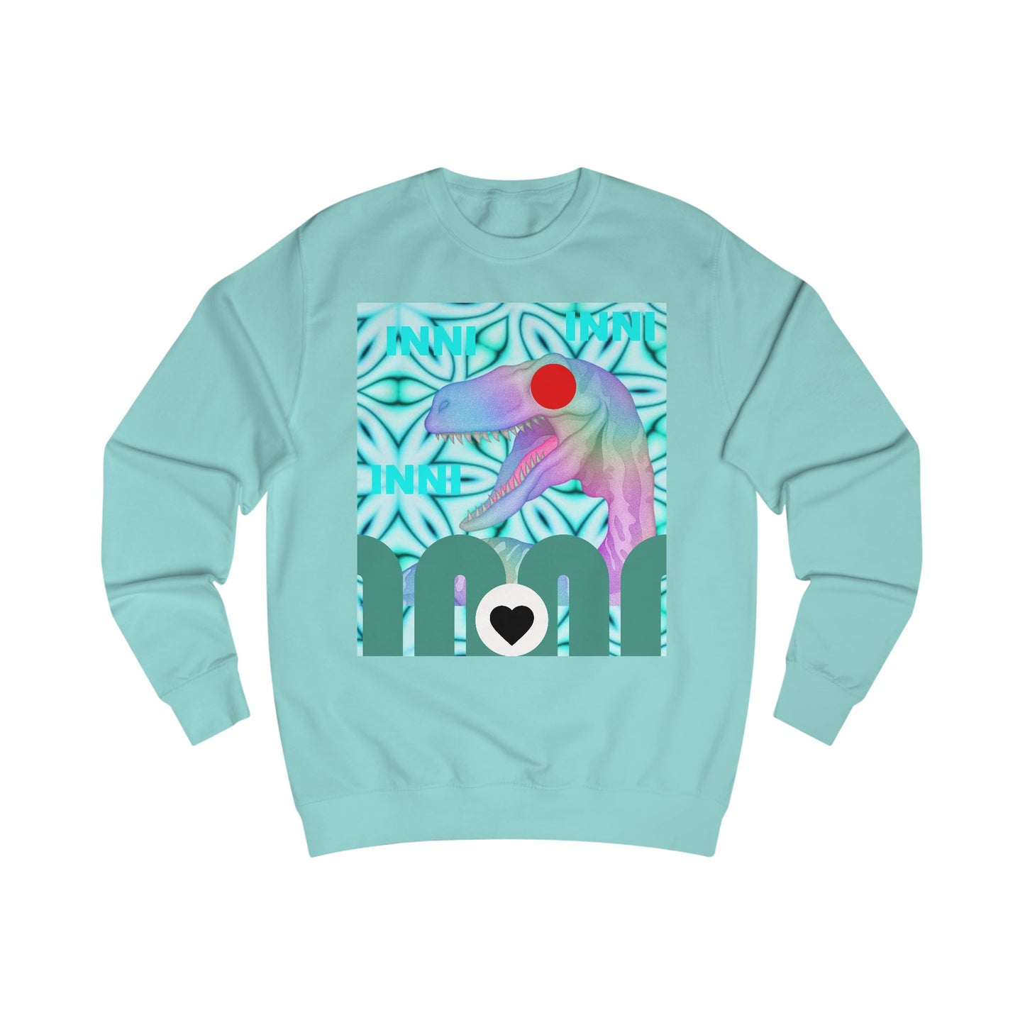 Chase the Beginning of dragons