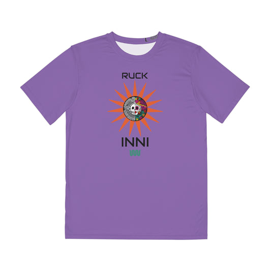 Ruck INNI Shirt