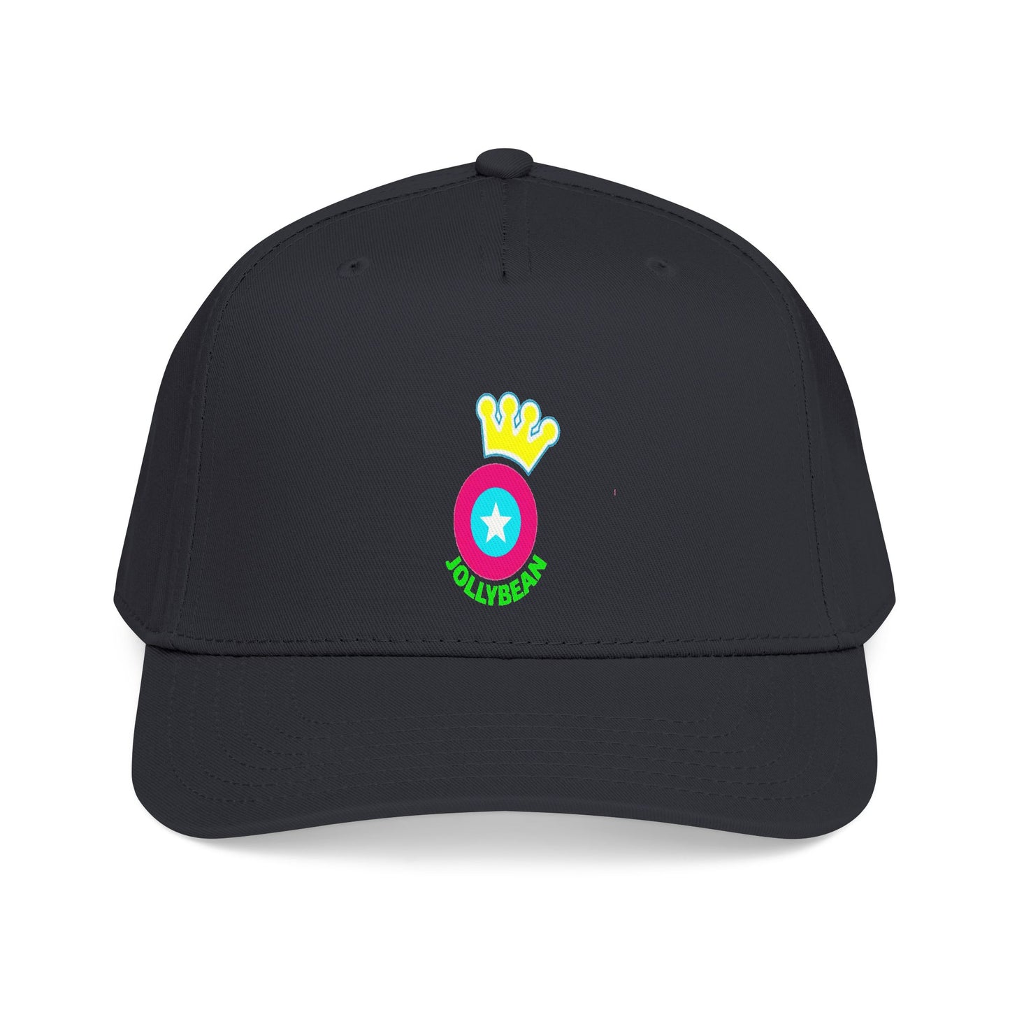 The Flavy Hat INNI