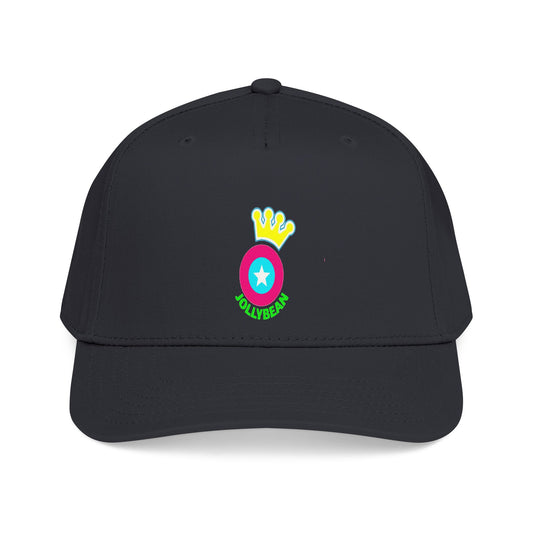 The Flavy Hat INNI