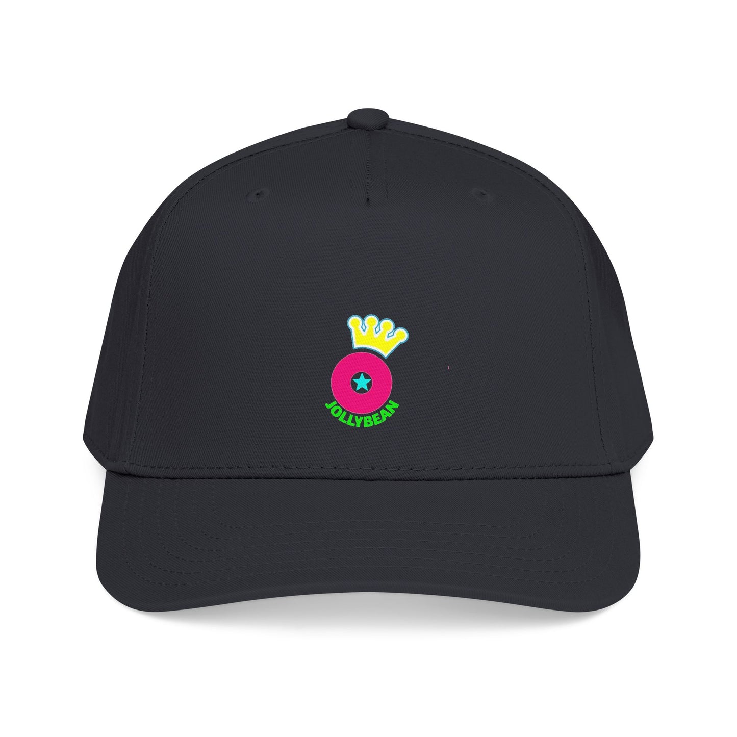 The Flavy Hat INNI