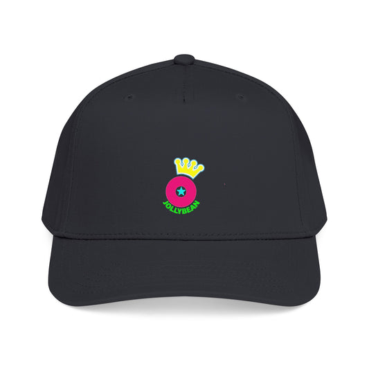The Flavy Hat INNI
