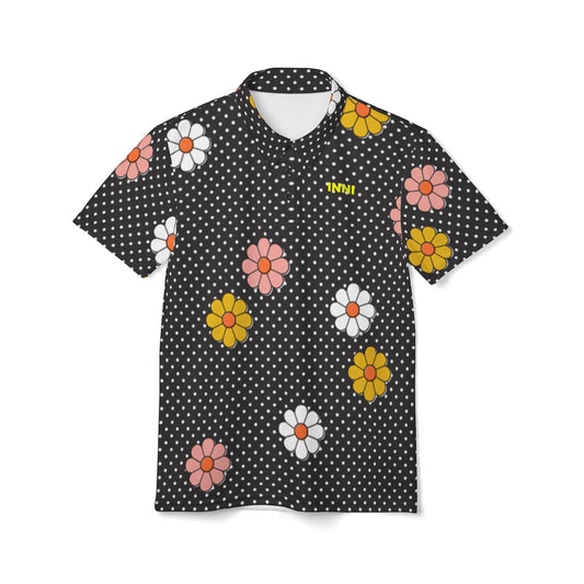 Floral Bud INNI
