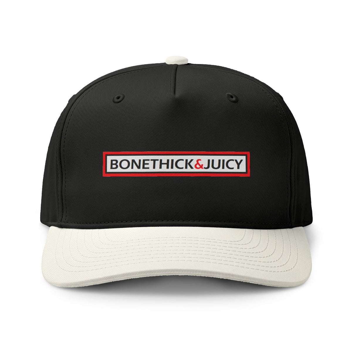 Bone Thick & Juicy INNI