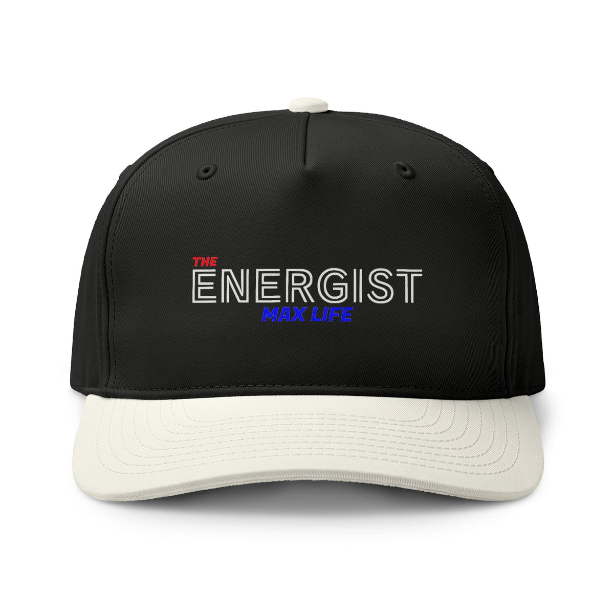 Max Life Energy INNI