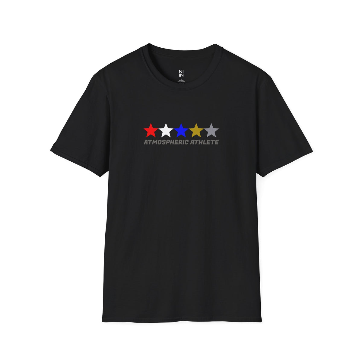 Star Stud America INNI