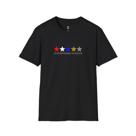 Star Stud America INNI
