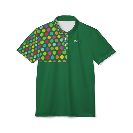 Everyway Polos INNI