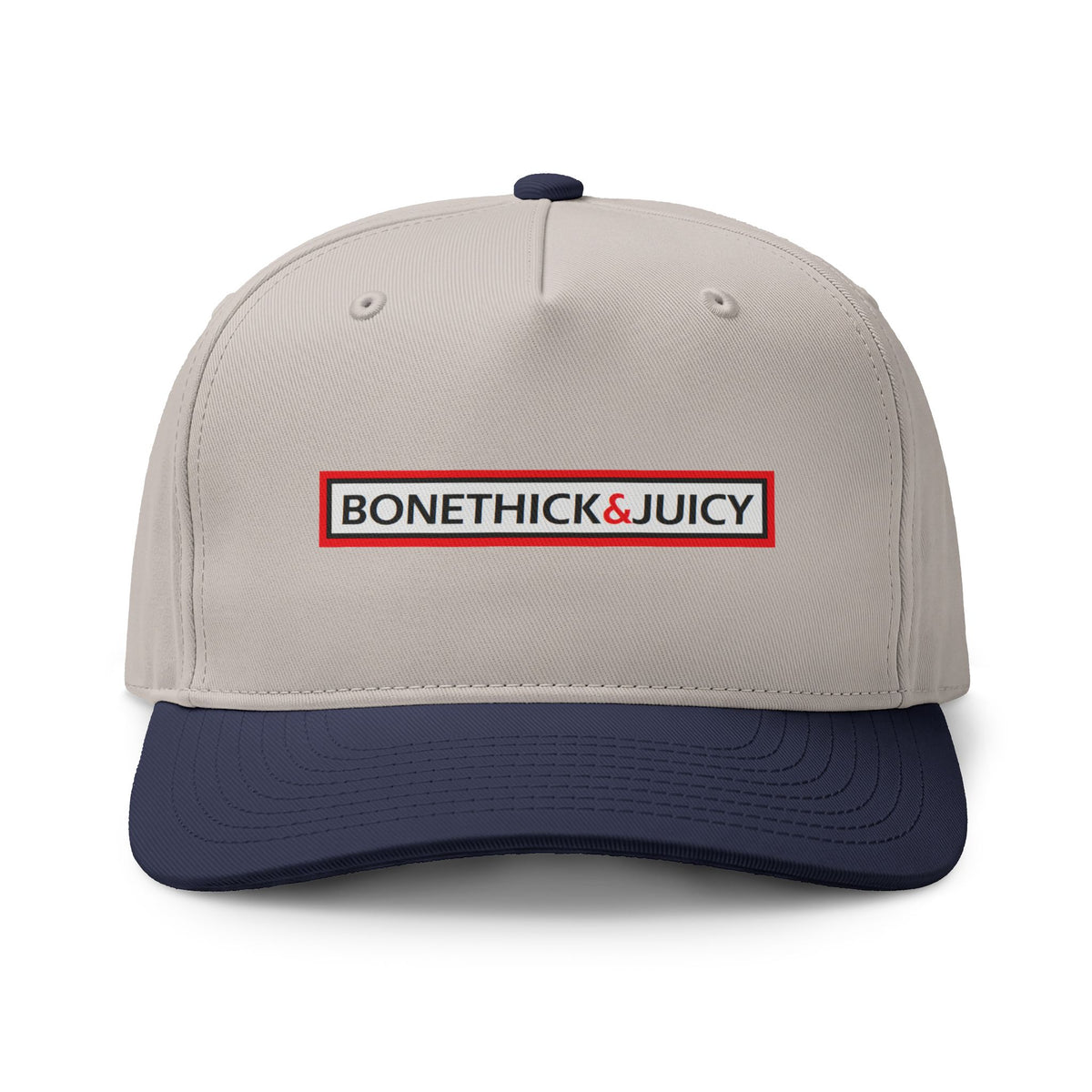 Bone Thick & Juicy INNI