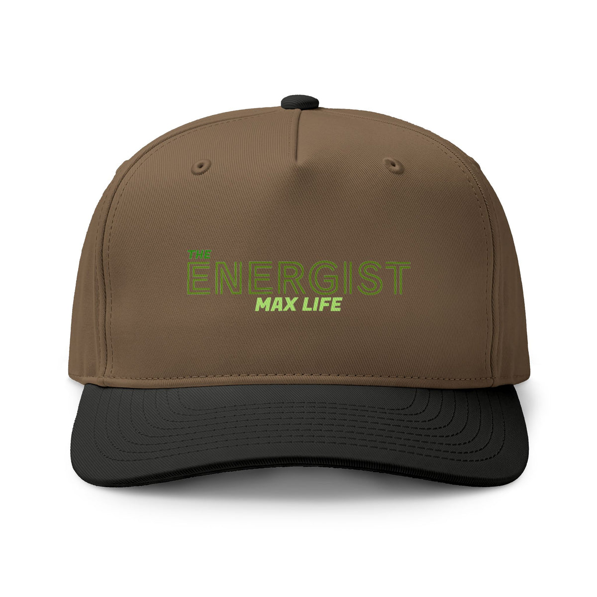 Max Life Energy INNI