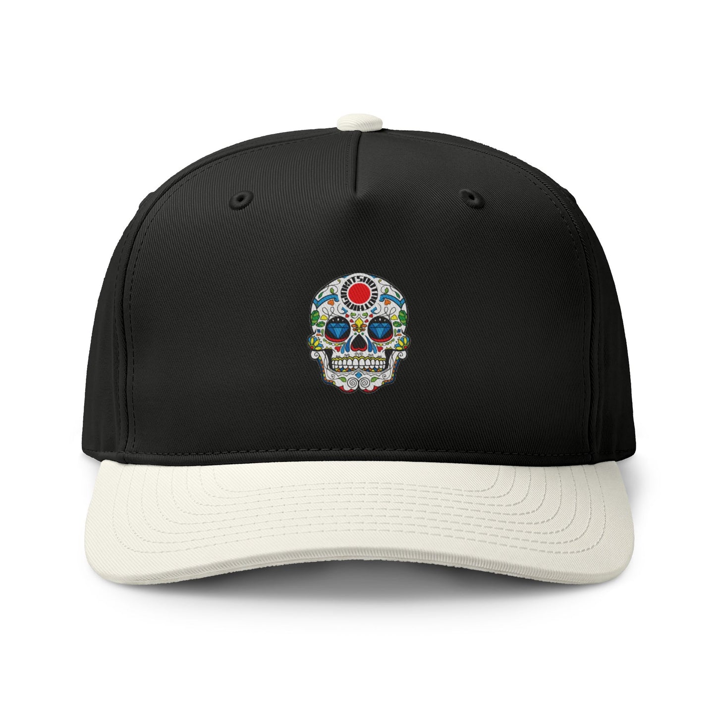 Label The Hat INNI