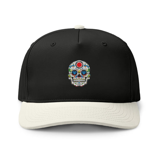 Label The Hat INNI