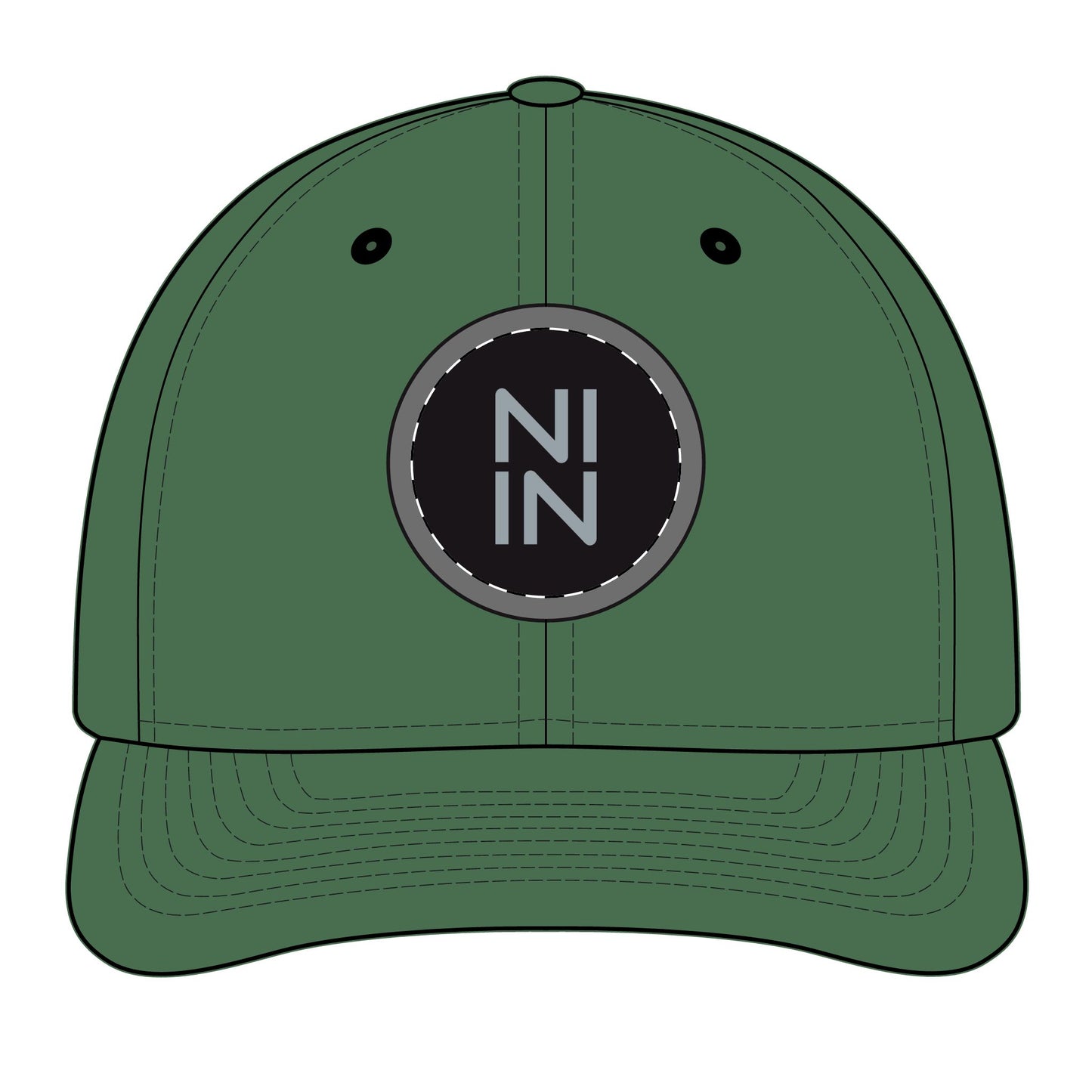 Fanwear INNI