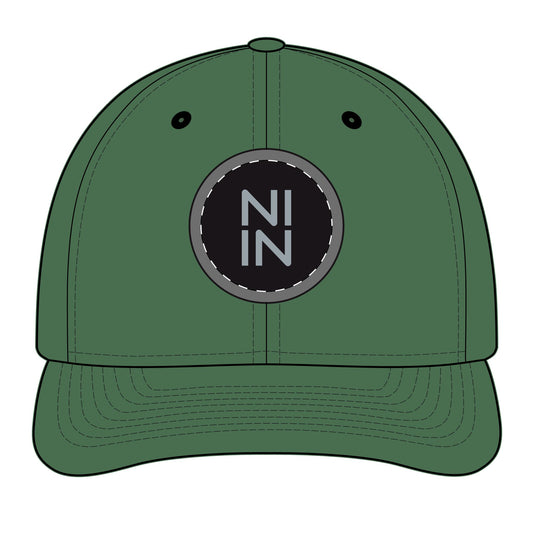 Fanwear INNI