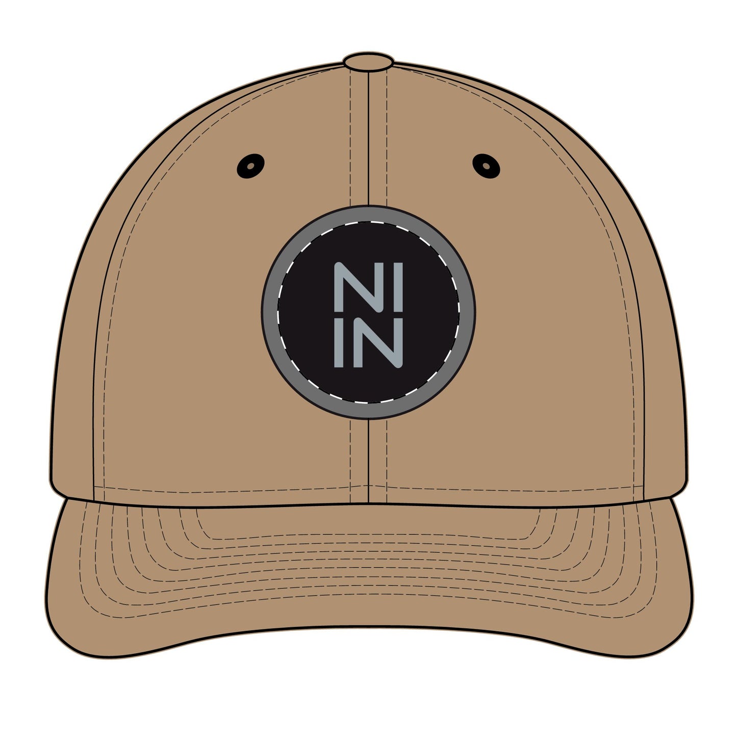 Fanwear INNI