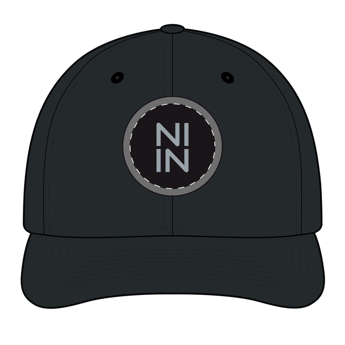 Fanwear INNI