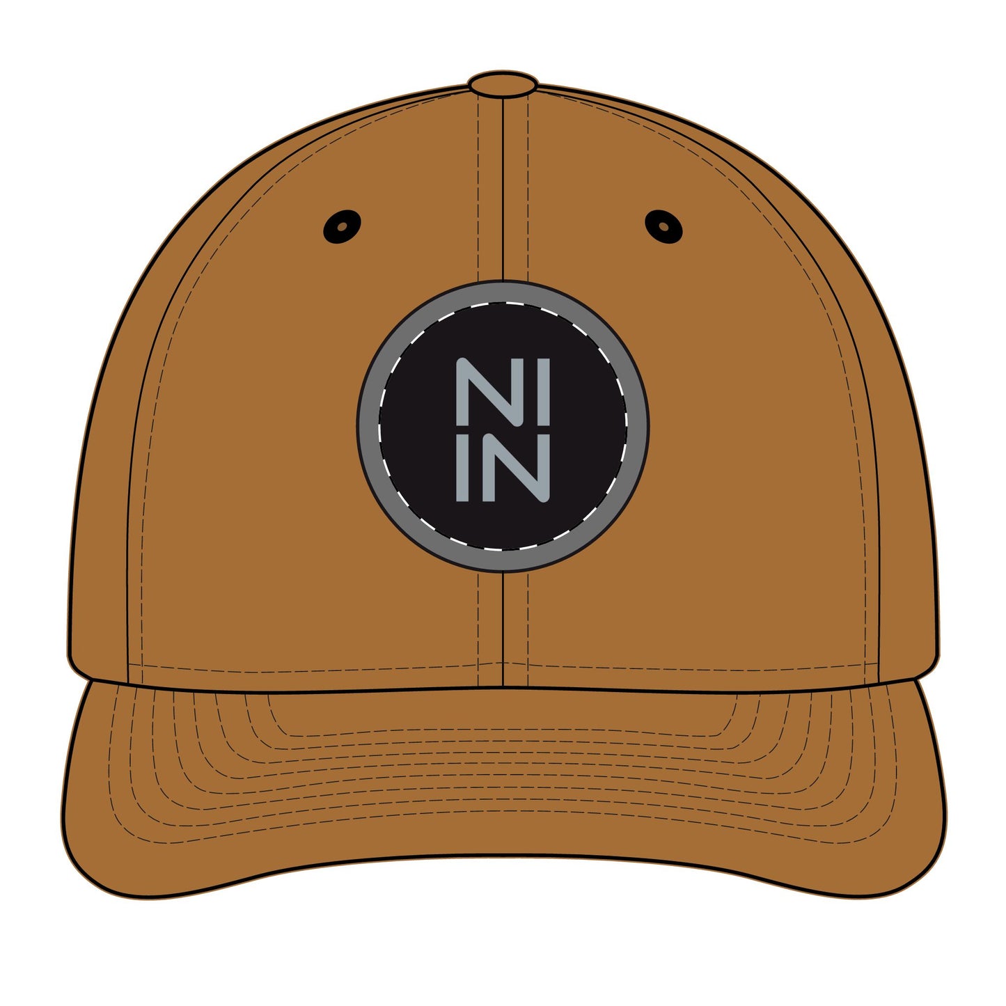 Fanwear INNI