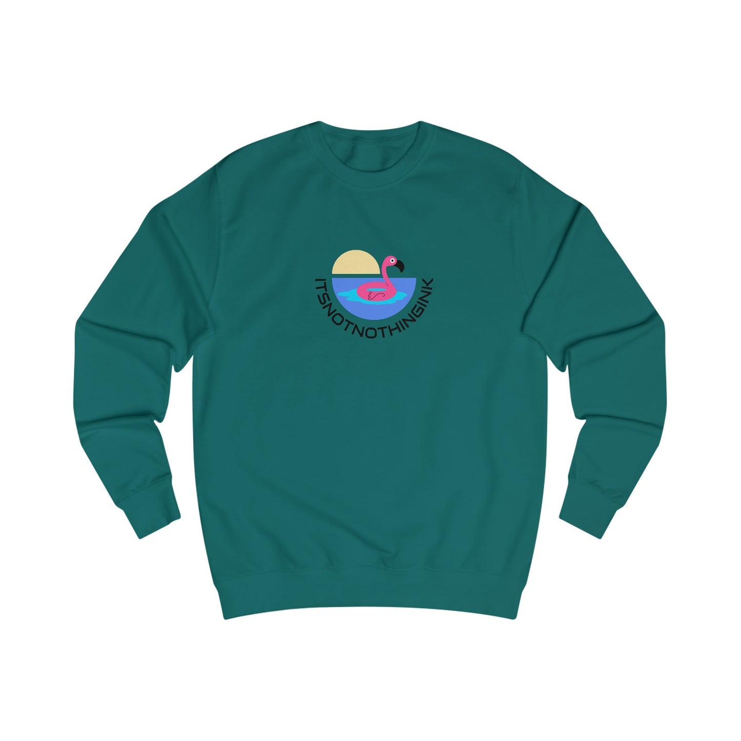 Bird Bath and Beyond