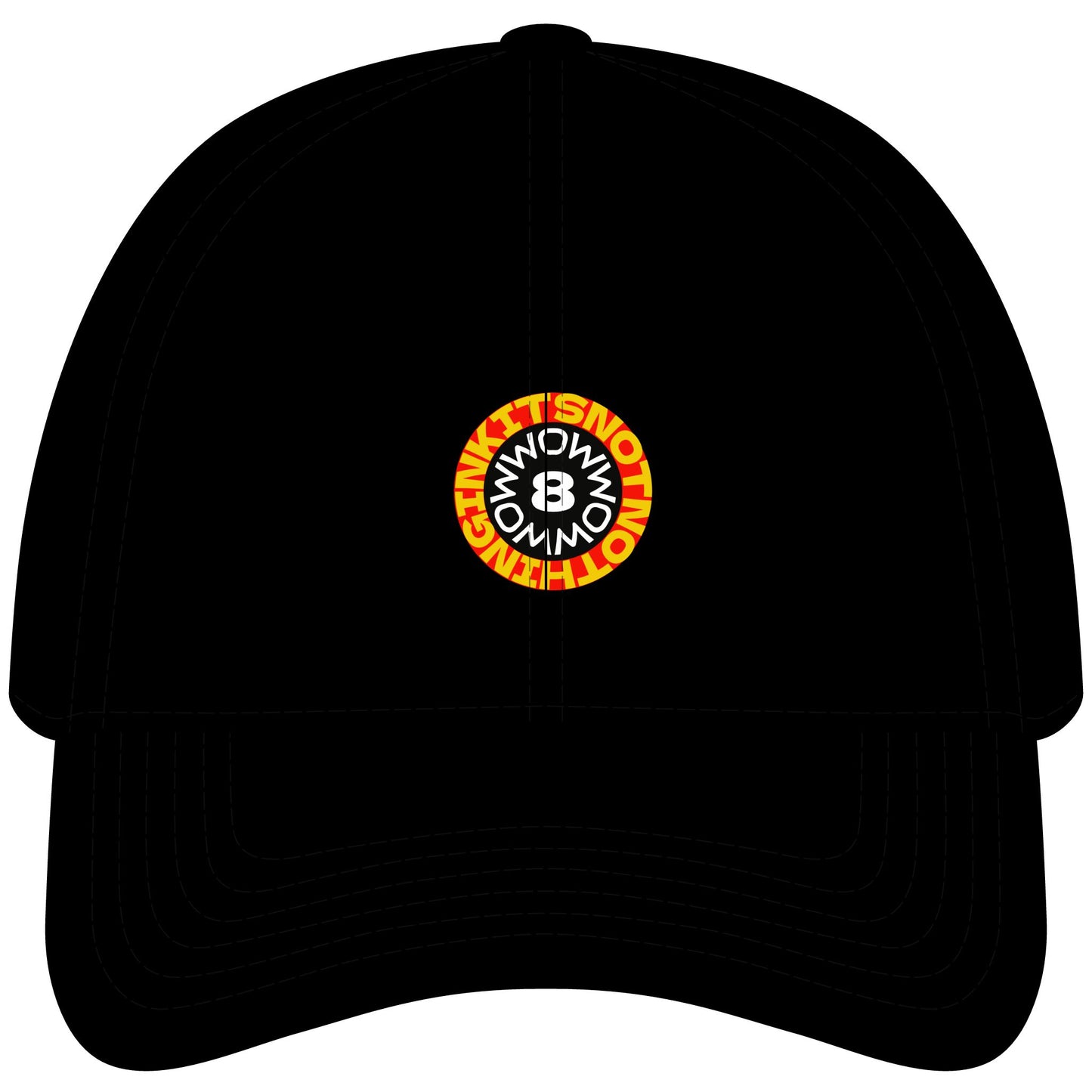 Wow + Ink INNI