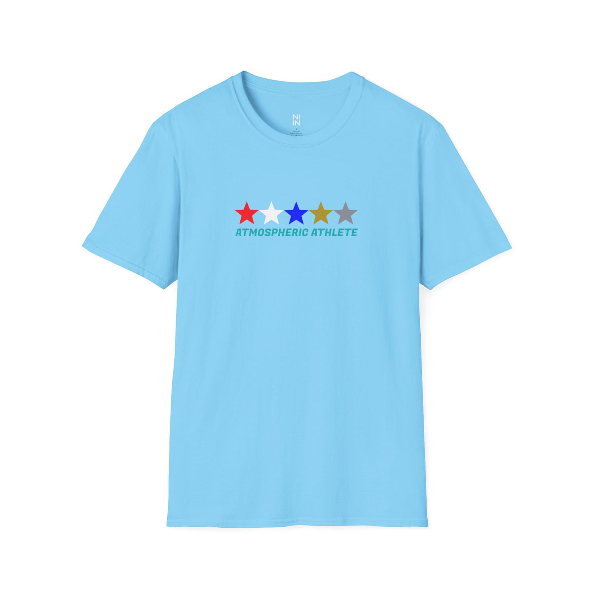 Star Stud America INNI
