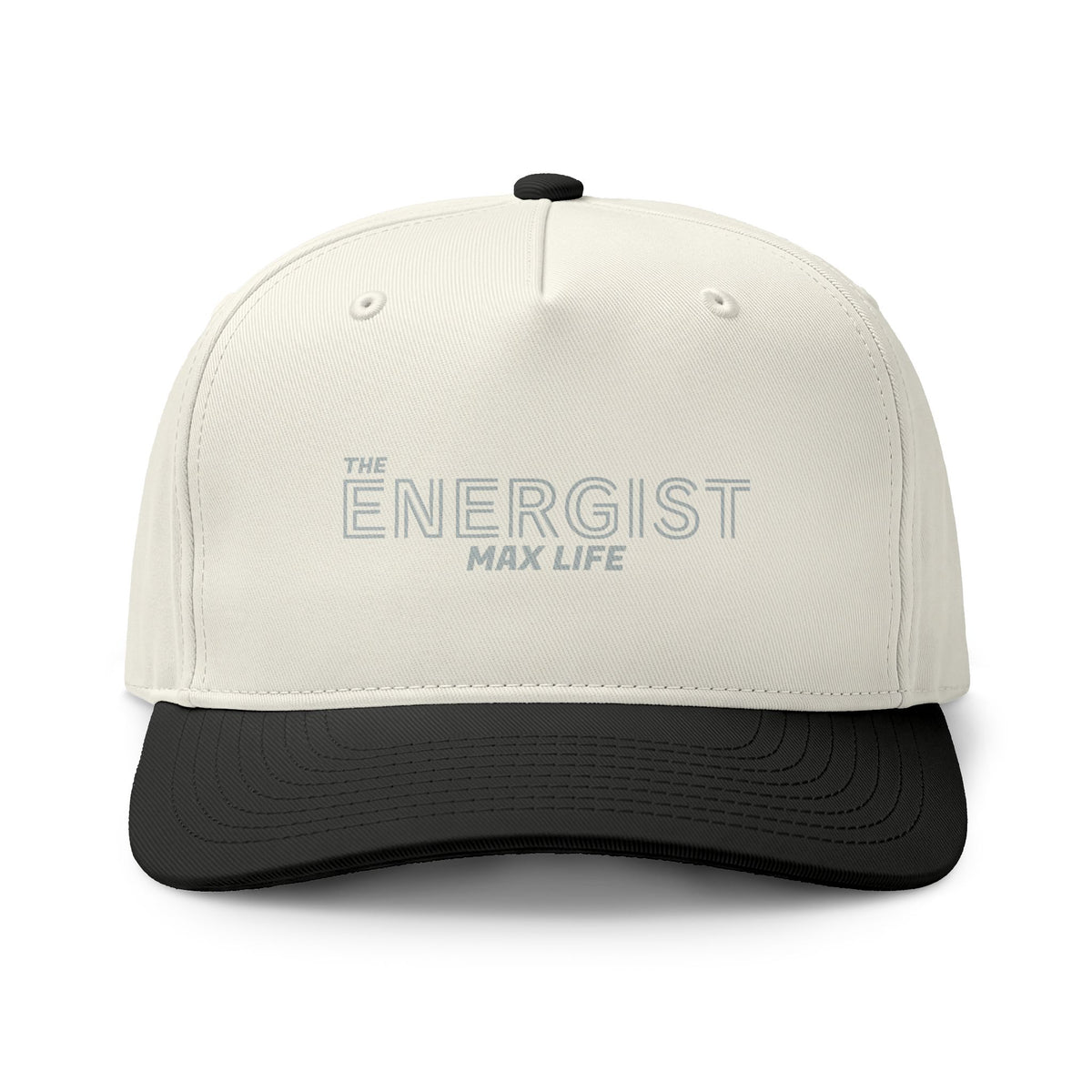 Max Life Energy INNI